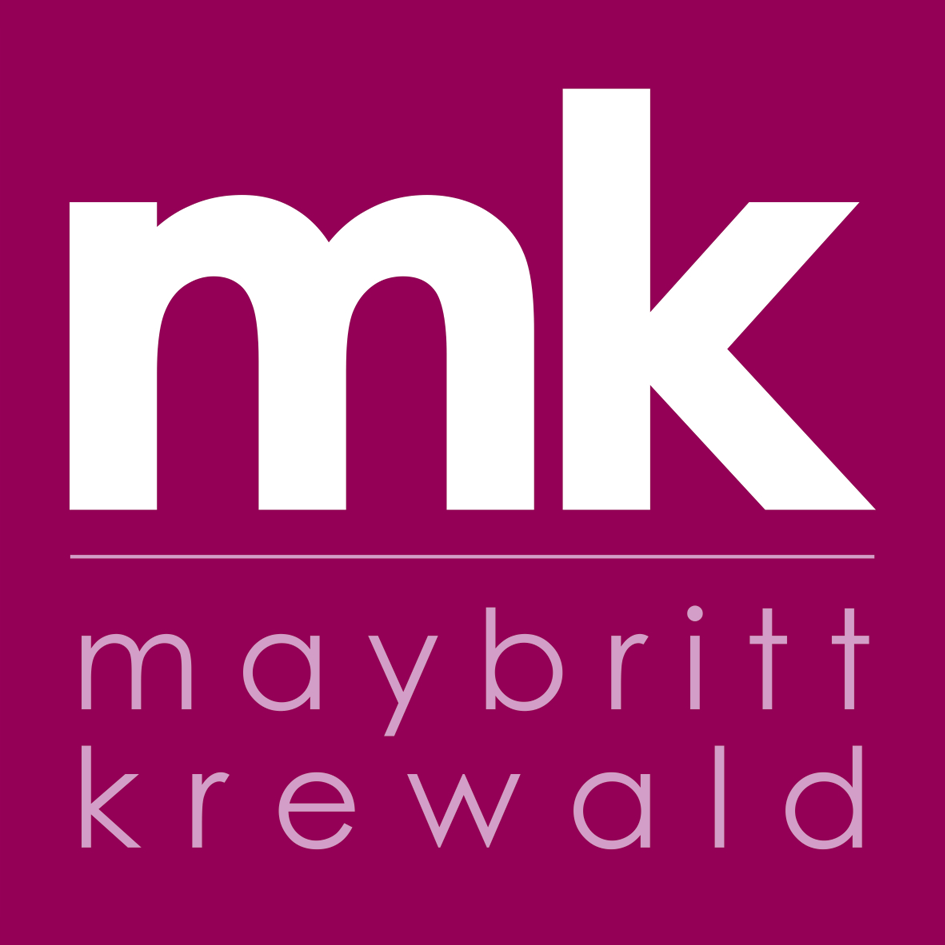 Maybritt Krewald