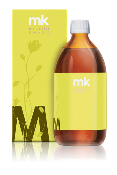 
            
                Indlæs billedet i Gallery viewer, MK Organic Pure Oil Man
            
        